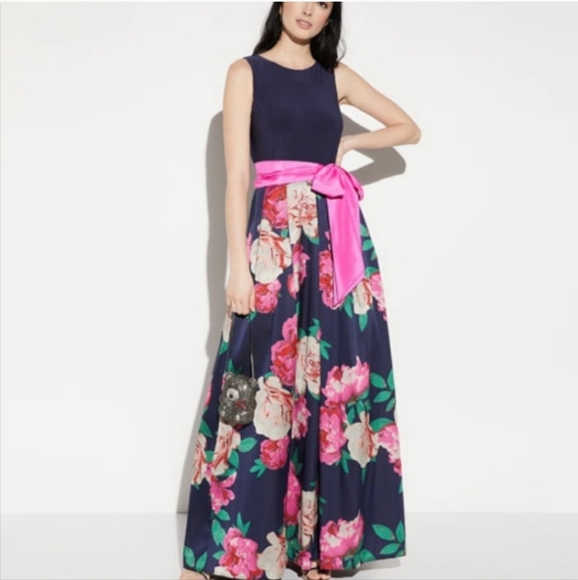 Eliza J Dresses & Skirts - Eliza J formal dress